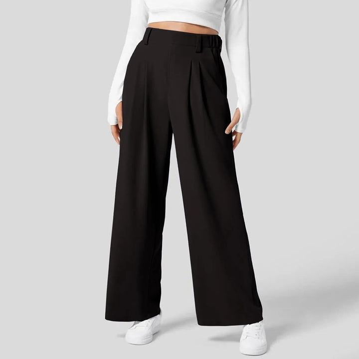Abigail™ – Comfortable Pants